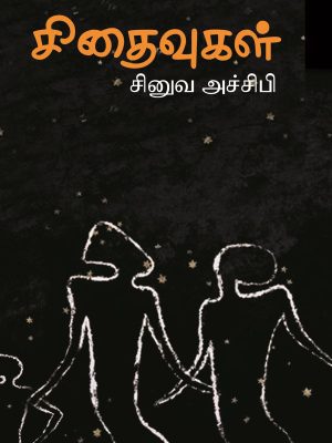 சிதைவுகள்