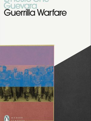Guerrilla Warfare