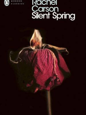 Silent Spring