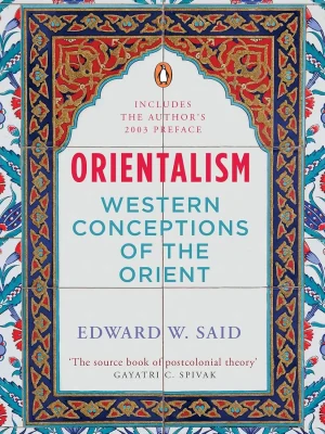 Orientalism
