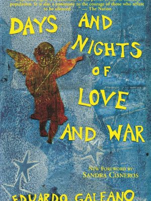 Days and Nights of Love and War