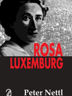 Rosa Luxemburg