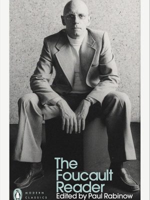 The Foucault Reader