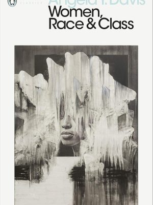Women, Race & Class