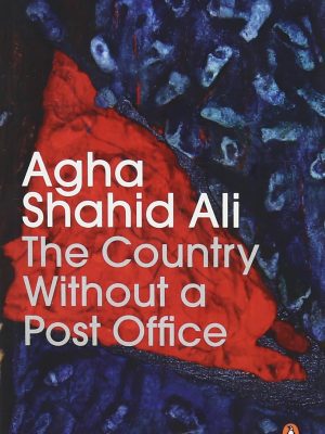 The Country Without a Post Office