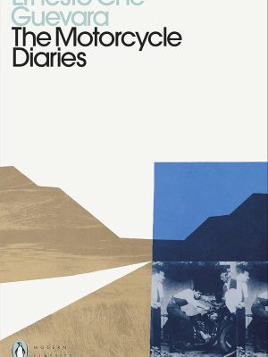 The Motor Cycle Diaries