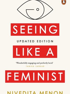 Seeing like a Feminist