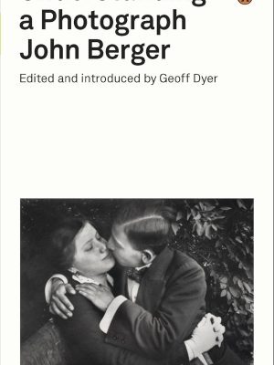 Understanding a Photographer