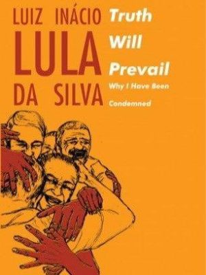 Truth Will Prevail: Why I Have Been Condemned