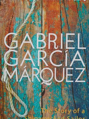 The Story Of a Shipwrecked Sailor