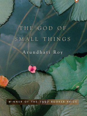 The God Of Small Things