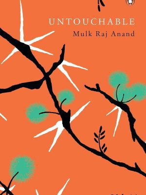 Untouchable