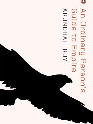 An Ordinary Persons guide to Empire