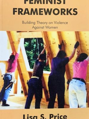Feminist Frameworks