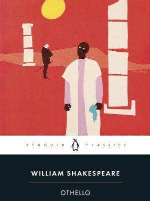 Othello William Shakespeare