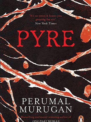 Pyre Perumal Murugan