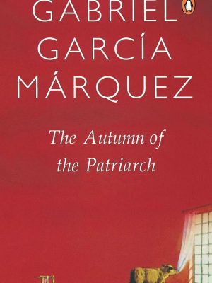The Autumn Of Patriarch