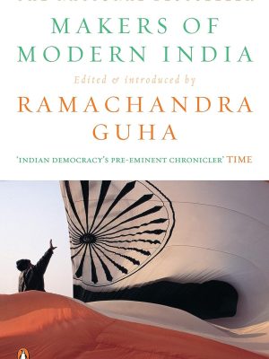 Makers of Modern India