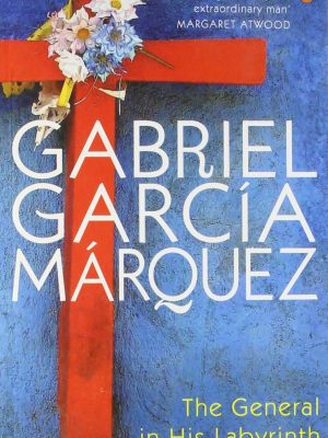 The General in His Labyrinth