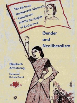 Gender And Neoliberasim