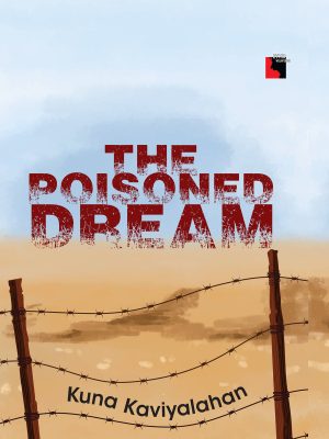 The Poisoned Dream