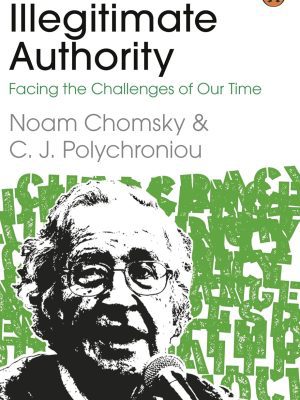 Illegitimate Authority Facing the challenges of our time