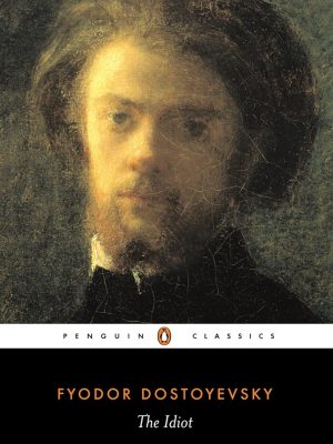 The Idiot