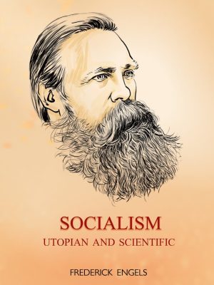 Socialism Utopian and Scientific