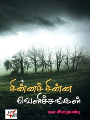 சின்ன சின்ன வெளிச்சங்கள்