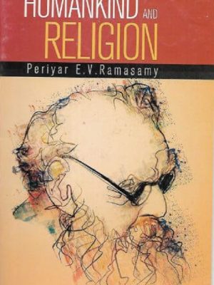 Humankind and Religion