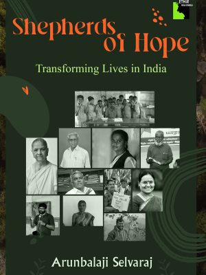 Sheperds of Hope Transforming Lives in India